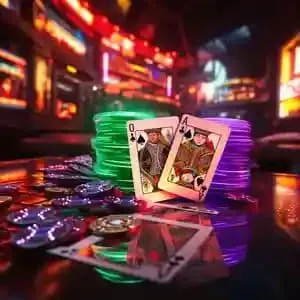 sportnationbet Respuestas claras sobre tu cuenta y tus pagos