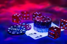 sportnationbet Mesas, dealers y transmisión en Sierra Tarahumara