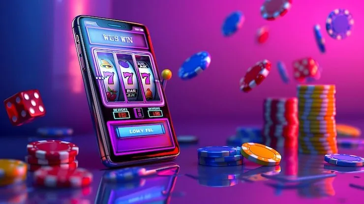 sportnationbet Política de Privacidad en sportnationbet
