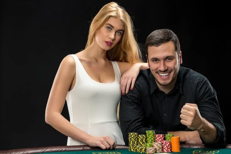 sportnationbet Pago en OXXO