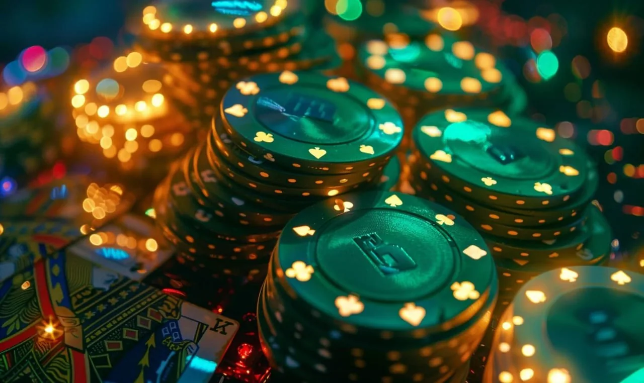 sportnationbet Recarga con SPEI